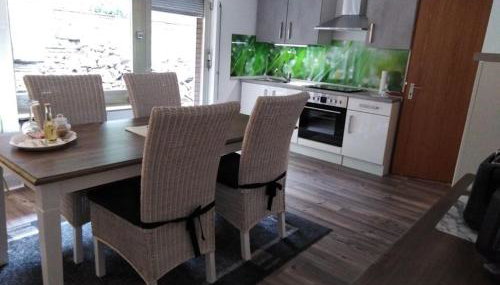 Ferienwohnung Lavendel - Foto 5