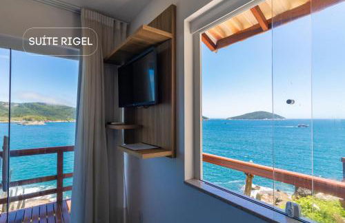 Villa Orion - Photo 44