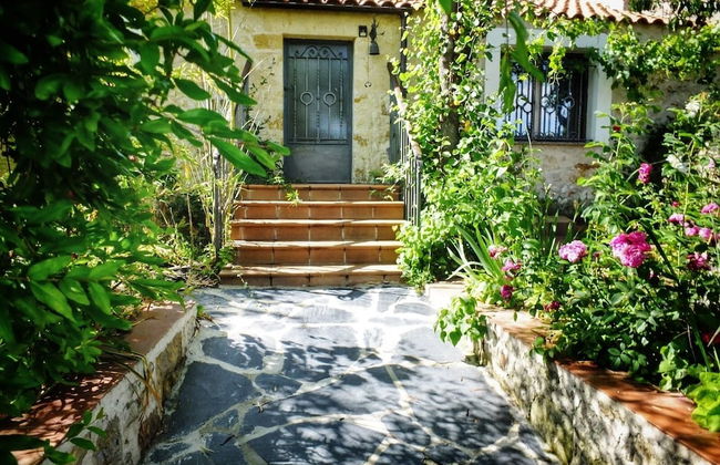 Casa rural Quevedo - Foto 27