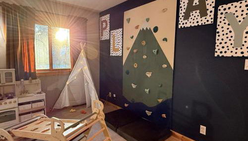 NEW DESIGN Summer on Chain of Lakes Kings Game Rm - Foto 2