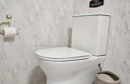 JoLi Larano - Bedroom & WC Exclusive - Foto 70