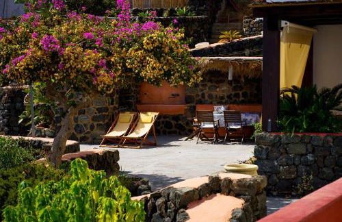 Venus Dream - Foto 23