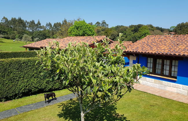 Mirando Al Cuera - Photo 28