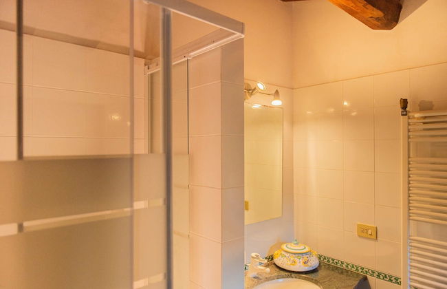 Agriturismo Podere Pescara - Foto 18