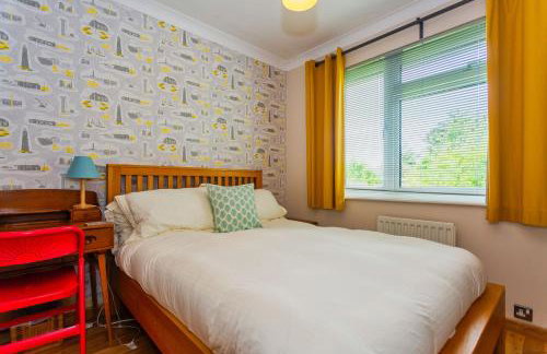 CROYDE PATHFIELDS 4 Bedrooms - Foto 20