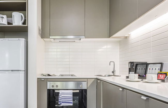 Punthill Knox - Foto 21