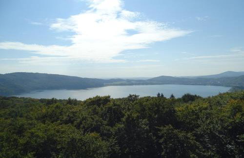 Ferienwohnung Brohltal-Aue - Foto 35