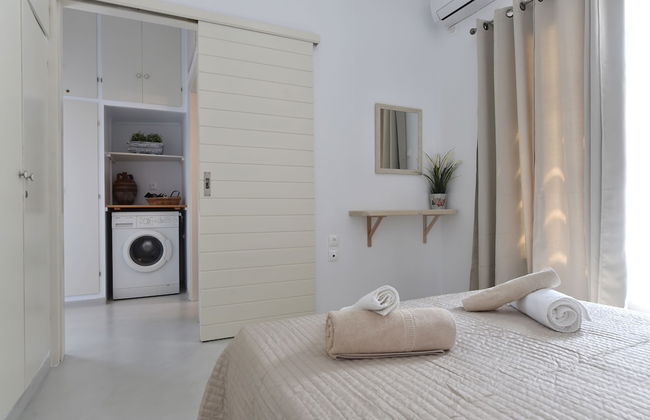 Vagia Calm House - Photo 6