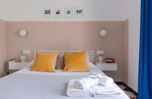 Apart Garzas Reales - Foto 27