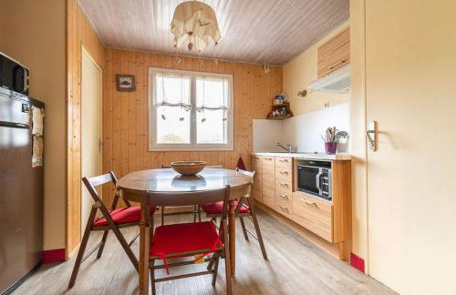 Appartement, 6 personnes centre Villard-de-Lans - Foto 7