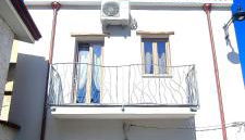 Sa Terra Mea - Luxury Apartment - Foto 4