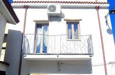 Sa Terra Mea - Luxury Apartment - Foto 4