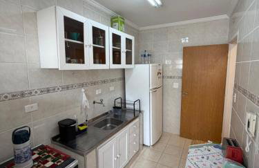 Apartamento na Praia de Pitangueiras, Guarujá - Foto 51