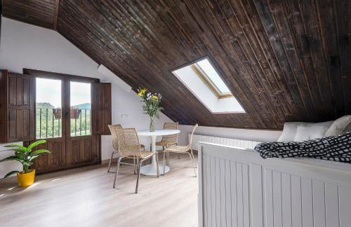 La Borda de Pastores - Foto 21