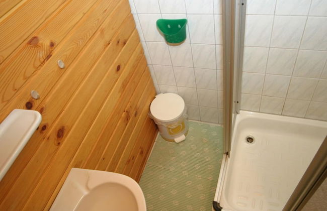 Apartment in Bleiburg Near Petzen Ski Area - Foto 8