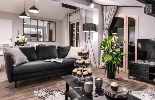 Résidences Alticimes - Foto 26