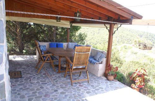 O Ioannis - Photo 20