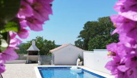 Kuća za odmor IVANA - Foto 4