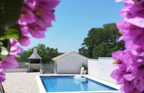 Kuća za odmor IVANA - Foto 4