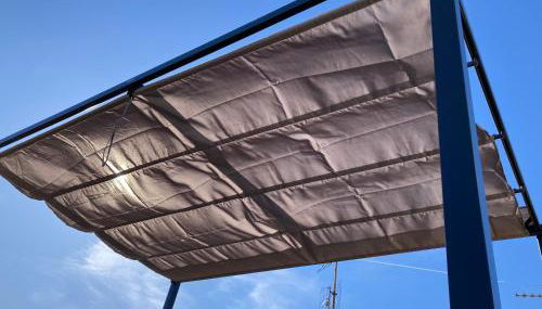 Maison de charme en Provence - Foto 3