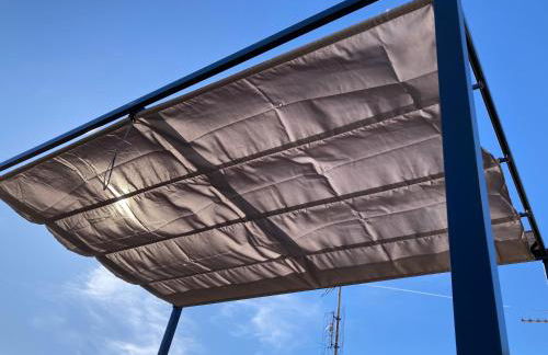 Maison de charme en Provence - Foto 3