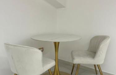 Gammazita Luxury Home - Foto 35