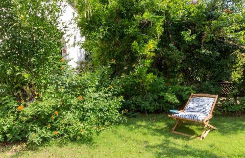 Sogno Mediterraneo Pula Sardegna villa a soli 300 mt dal mare - Foto 14