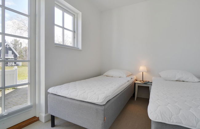 "Anniek" - 1km to the fjord - Foto 12