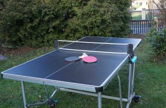 Gemütliche Wohnung in unmittelbarer Nähe zum See - Foto 22