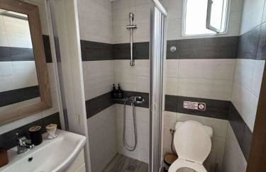 Christina Traditional House - Foto 9