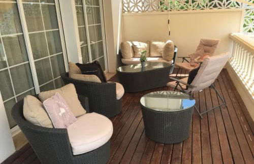 Sitges Llum House - Photo 15