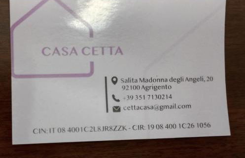 casa cetta - Foto 6