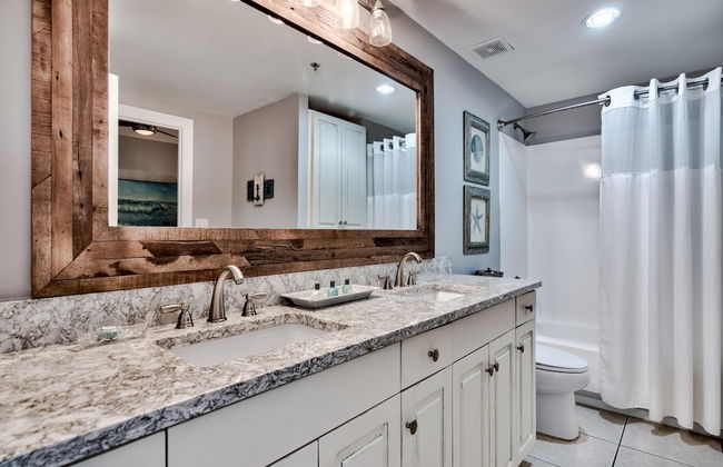 Sterling Shores by SVR - Foto 36