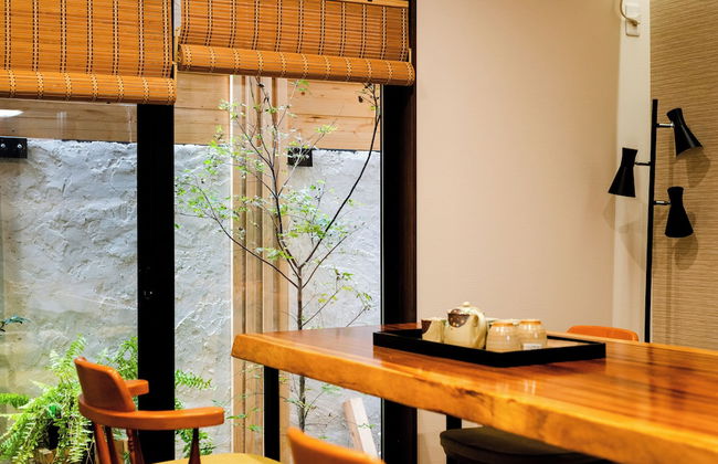 Kyoto Amazing - The Wizard of Oz - Foto 20