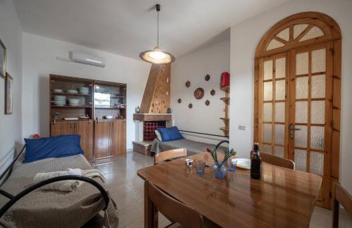 Le conchiglie relax in spiaggia - Foto 10