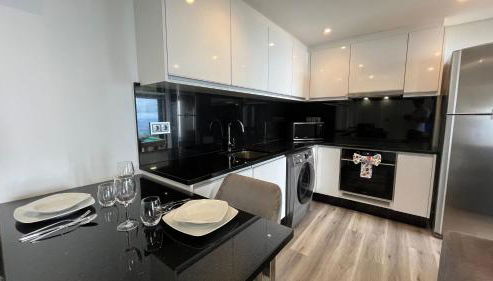 The View-Neves - Foto 4