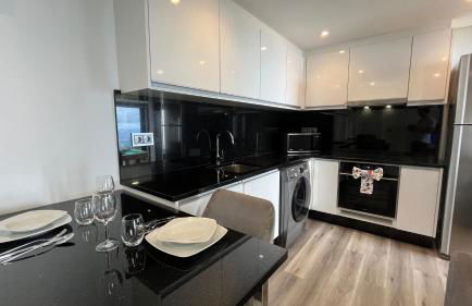 The View-Neves - Foto 4