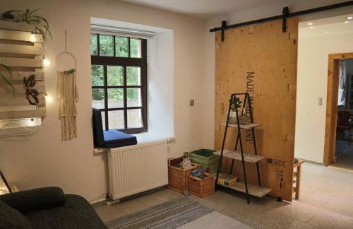 Haus Wiese & Lagune - Foto 23