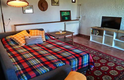 La Gemma Netro - Foto 9