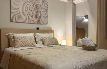 Sitia Beach Apartment - Foto 1