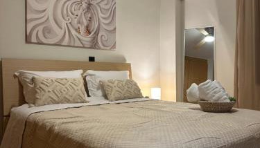 Sitia Beach Apartment - Foto 1