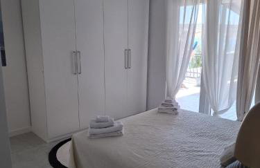 Beach House Valerija - Foto 22