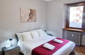 Bardonecchia 3-room Apartment - Frejus Palace - Foto 6