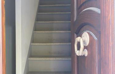 La Casa Rosa - Foto 57