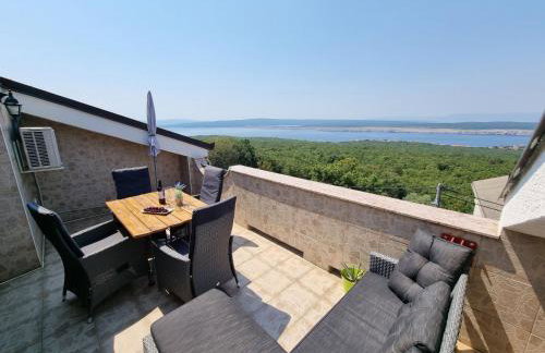 Holiday Home mit privatem Pool und Sauna by Interhome - Foto 36