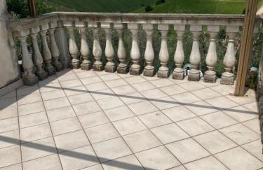 Countryhouse Gli Ulivi - Foto 32