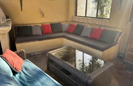 Villa Althen - Foto 16