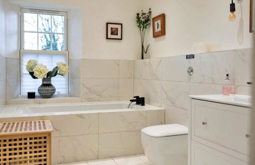 Finest Retreats - The Mount - Foto 23