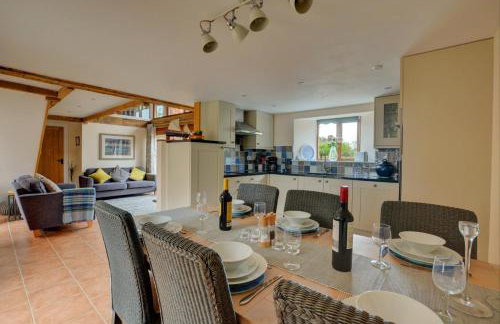 3 Bed in Thursford oc-1793 - Foto 10