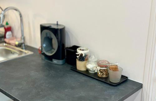 Studio Millésime - Foto 9